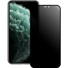 Bufalo iPhone 11 Pro Max ESD Anti Static Hayalet Privacy Cam Ekran Koruyucu