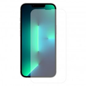 Bufalo iPhone 13-13 Pro Flexiglass Nano Ekran Koruyucu