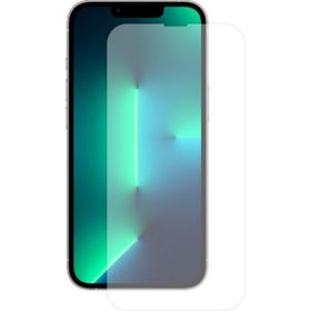 Bufalo iPhone 13 Mini Flexiglass Nano Ekran Koruyucu