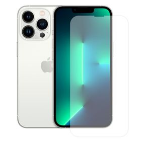 Bufalo iPhone 13 Pro Max Flexiglass Nano Ekran Koruyucu