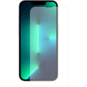 Bufalo iPhone 13 Pro Max Flexiglass Nano Ekran Koruyucu