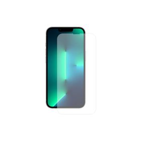 Bufalo iPhone 13 Pro Max Flexiglass Nano Ekran Koruyucu