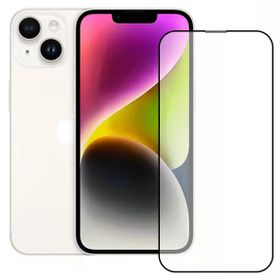 Bufalo iPhone 14 ESD Anti Static Cam Ekran Koruyucu