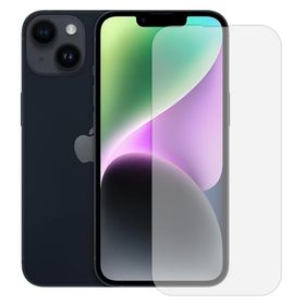 Bufalo iPhone 14 Flexiglass Nano Ekran Koruyucusu