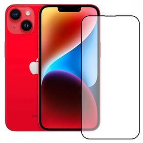 Bufalo iPhone 14 Plus ESD Anti Static Cam Ekran Koruyucu