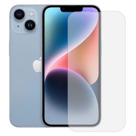 Bufalo iPhone 14 Plus Flexiglass Nano Ekran Koruyucu