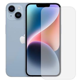 Bufalo iPhone 14 Plus Flexiglass Nano Ekran Koruyucu