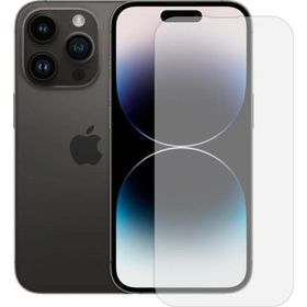 Bufalo iPhone 14 Pro Flexiglass Nano Ekran Koruyucusu