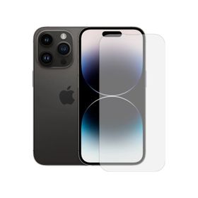 Bufalo iPhone 14 Pro Flexiglass Nano Ekran Koruyucusu