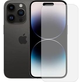 Bufalo iPhone 14 Pro Flexiglass Nano Ekran Koruyucusu