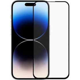 Bufalo iPhone 15 ESD Anti Static Mat Seramik Ekran Koruyucu