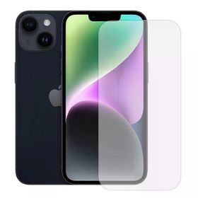 Bufalo iPhone 15 Flexiglass Nano Ekran Koruyucu