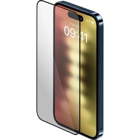 Bufalo iPhone 15 Pro ESD Anti Static Mat Seramik Ekran Koruyucu