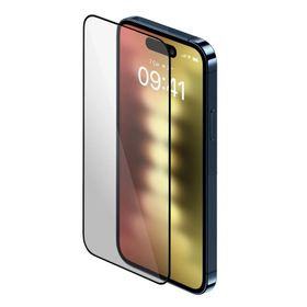 Bufalo iPhone 15 Pro ESD Anti Static Mat Seramik Ekran Koruyucu