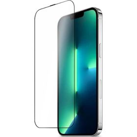 Bufalo iPhone 16E ESD Anti Static Cam Ekran Koruyucu
