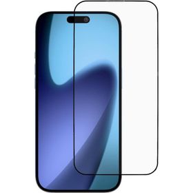 Bufalo iPhone 17 Air ESD Anti Static Cam Ekran Koruyucu