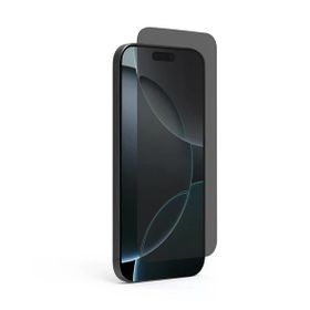 Bufalo iPhone 17 Air ESD Anti Static Hayalet Privacy Cam Ekran Koruyucu