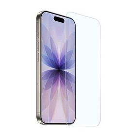 Bufalo iPhone 17 Air Flexiglass Nano Ekran Koruyucu