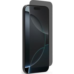Bufalo iPhone 17 ESD Anti Static Hayalet Privacy Cam Ekran Koruyucu