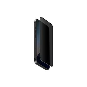 Bufalo iPhone 17 Pro ESD Anti Static Hayalet Privacy Cam Ekran Koruyucu