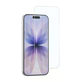Bufalo iPhone 17 Pro Flexiglass Nano Ekran Koruyucu
