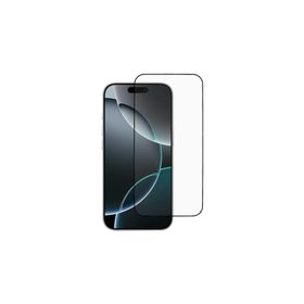 Bufalo iPhone 17 Pro Max ESD Anti Static Cam Ekran Koruyucu