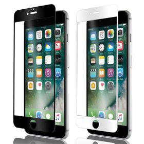Bufalo İphone 6 6s Cam Ekran Koruyucu