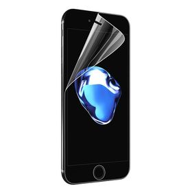 Bufalo İphone 6 6s Cam Ekran Koruyucu
