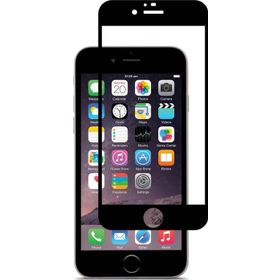 Bufalo iPhone 6 Plus / 6S Plus 6D Nano Tam Kaplayan Ekran Koruyucu