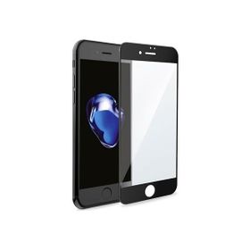 Bufalo İphone 6 Plus 6s Plus Cam Ekran Koruyucu