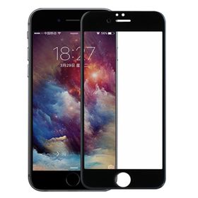 Bufalo İphone 6 Plus 6s Plus Cam Ekran Koruyucu