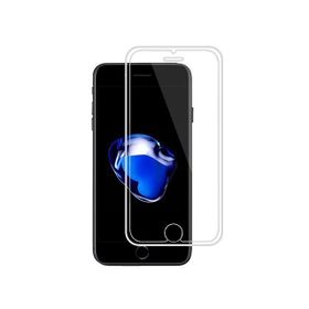 Bufalo İphone 6 Plus 6s Plus Cam Ekran Koruyucu