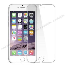Bufalo İphone 6 Plus 6s Plus Cam Ekran Koruyucu