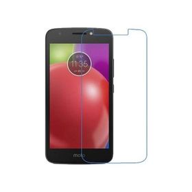 Bufalo Lenovo Moto E4 Plus Cam Ekran Koruyucu