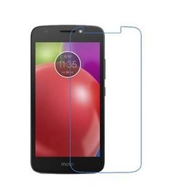 Bufalo Lenovo Moto E4 Plus Cam Ekran Koruyucu