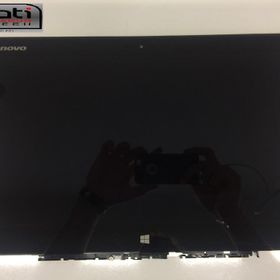 Bufalo Lenovo Moto G4 Cam Ekran Koruyucu