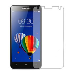 Bufalo Lenovo S580 Cam Ekran Koruyucu