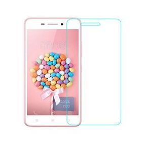 Bufalo Lenovo S60 Cam Ekran Koruyucu
