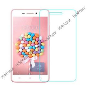 Bufalo Lenovo S60 Cam Ekran Koruyucu