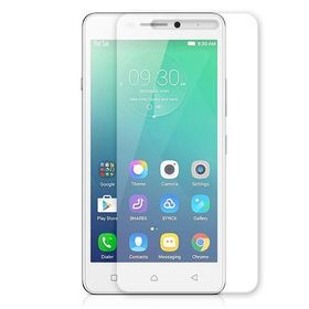 Bufalo Lenovo Vibe P1m Cam Ekran Koruyucu