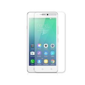 Bufalo Lenovo Vibe P1m Cam Ekran Koruyucu