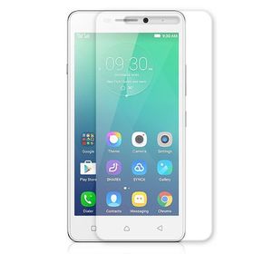 Bufalo Lenovo Vibe P1m Cam Ekran Koruyucu