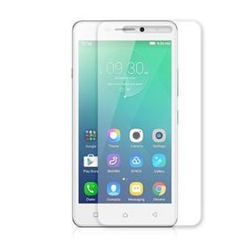 Bufalo Lenovo Vibe P1m Cam Ekran Koruyucu