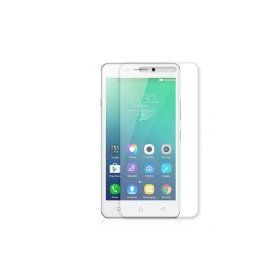 Bufalo Lenovo Vibe P1m Cam Ekran Koruyucu