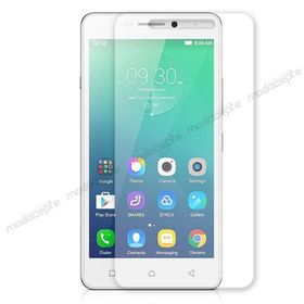 Bufalo Lenovo Vibe P1m Cam Ekran Koruyucu