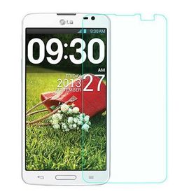 Bufalo Lg G Pro Lite D682 Cam Ekran Koruyucu