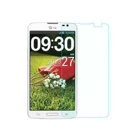 Bufalo Lg G Pro Lite D682 Cam Ekran Koruyucu