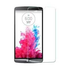 Bufalo Lg G3 Stylus D693 Cam Ekran Koruyucu