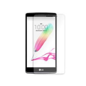 Bufalo Lg G4 Stylus H635 Cam Ekran Koruyucu