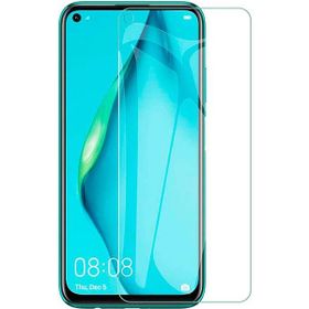 Bufalo LG K41S Flexiglass Nano Ekran Koruyucu